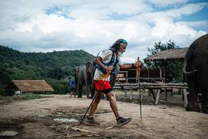 BIB: 
                            <button type="button" onclick="openModal(22423334)" class="btn btn-primary btn-sm float-right btn-popup" data-toggle="modal" data-target=".modal-high-quality">
                        <i class="fas fa-shopping-cart"></i> Add to Cart
                    </button>
                                            <button type="button" onclick="isThisMe(22423334, true)" class="btn btn-success btn-sm float-right btn-popup btn-isme hidden" data-toggle="tooltip" data-placement="bottom" title="นี่คือรูปของคุณใช่ไหม คลิกที่นี่เพื่อเอาเข้าอัลบั้ม">
                        <i class="fas fa-plus"></i> Add to album
                    </button>
                    <button type="button" onclick="isThisMe(22423334, false)" class="btn btn-warning btn-sm float-right btn-popup btn-isnotme hidden">
                        <i class="fas fa-ban"></i> Remove from album
                    </button>